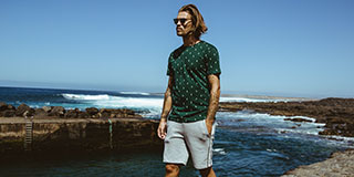 Kultivate online shop Kultivate online shop