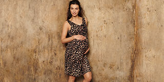 Mama-Licious online shop Mama-Licious online shop