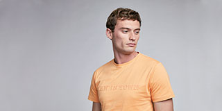 New in Town online shop New in Town online shop