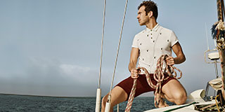 NO-EXCESS online shop NO-EXCESS online shop