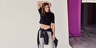 Noisy May online shop Noisy May online shop