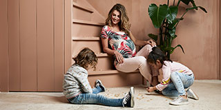 Noppies online shop Noppies online shop