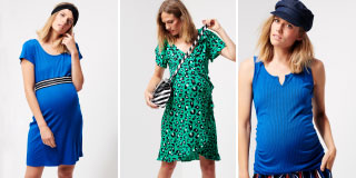 SuperMom online shop SuperMom online shop