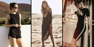 Urban Classics online shop Urban Classics online shop
