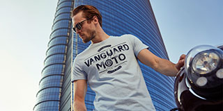Vanguard online shop Vanguard online shop