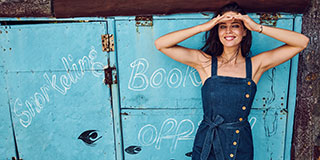 Vero Moda online shop Vero Moda online shop