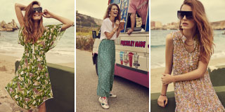 Vila online shop Vila online shop