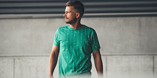 Kultivate online shop Kultivate online shop
