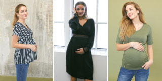Mama-Licious online shop Mama-Licious online shop