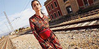 Q/S designed by online shop Q/S designed by online shop