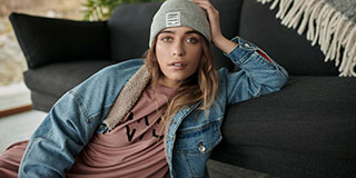 Superdry online shop Superdry online shop