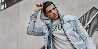 Superdry online shop Superdry online shop