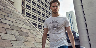 Vanguard online shop Vanguard online shop