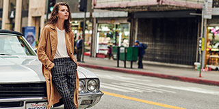 Vero Moda online shop Vero Moda online shop