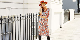 Aaiko online shop Aaiko online shop
