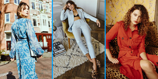 Harper & Yve online shop Harper & Yve online shop