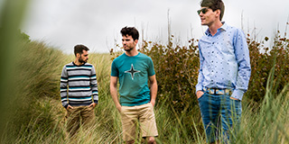 Haze & Finn online shop Haze & Finn online shop