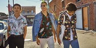 Jack and Jones online shop Jack and Jones online shop