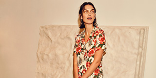 Object kleding Object kleding