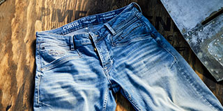 PME legend Jeans PME legend Jeans