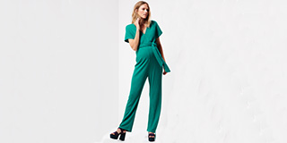 SuperMom online shop SuperMom online shop