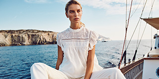 Vero Moda online shop Vero Moda online shop