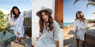 Vila online shop Vila online shop