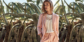Blazers online shop Blazers online shop
