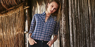 Blouses online shop Blouses online shop