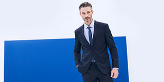 Colberts online shop Colberts online shop