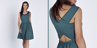DEPT online shop DEPT online shop