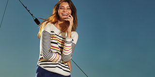 EDC online shop EDC online shop