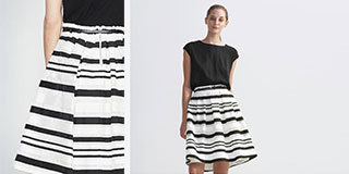 Esprit Collection online shop Esprit Collection online shop