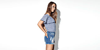 Jacqueline de Yong online shop Jacqueline de Yong online shop