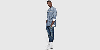Jeans online shop Jeans online shop