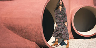 Jurken online shop Jurken online shop