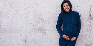 Mama-Licious online shop Mama-Licious online shop