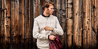 NO-EXCESS online shop NO-EXCESS online shop