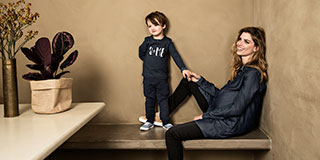 Noppies online shop Noppies online shop