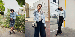 Object kleding Object kleding