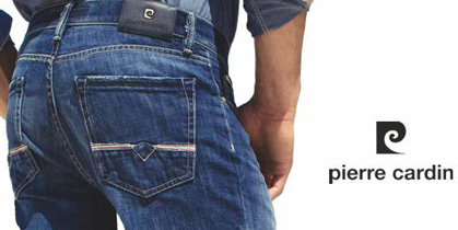 Pierre Cardin online shop Pierre Cardin online shop