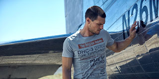 PME legend online shop PME legend online shop
