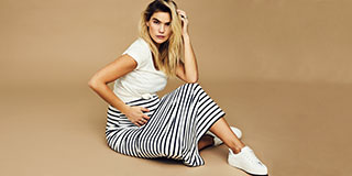 Positiekleding online shop Positiekleding online shop