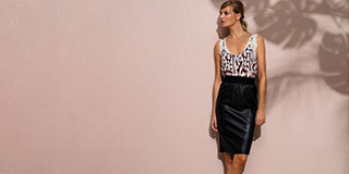Rokken online shop Rokken online shop