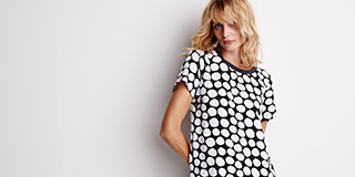 Sandwich kleding online Sandwich kleding online