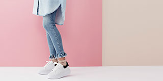 Damesschoenen Damesschoenen