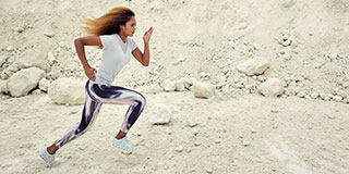 Sportkleding Sportkleding