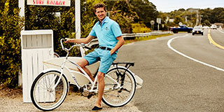 State of Art online shop State of Art online shop