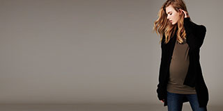 SuperMom online shop SuperMom online shop