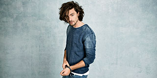 Sweaters online shop Sweaters online shop